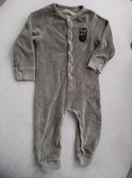 Boxpakje Noppies, Kinderen en Baby's, Ophalen of Verzenden, Zo goed als nieuw