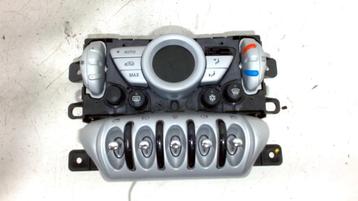 KACHEL BED. PANEEL Mini Mini (R56) (69810704) beschikbaar voor biedingen