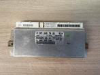 Mercedes W202 - ABS Control Unit - 0175457932, Ophalen of Verzenden