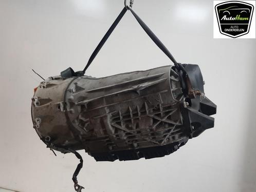 VERSNELLINGSBAK AUTOMAAT Mercedes-Benz C Estate (S205), Auto-onderdelen, Transmissie en Toebehoren, Mercedes-Benz, Gebruikt