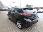Opel Corsa Corsa 1.2 Start/Stop Elegance (bj 2021), Auto's, 1199 cc, USB, Bedrijf, 5 deurs