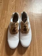 Footjoy dames golfschoenen maat 39 gratis zak, Ophalen of Verzenden, Zo goed als nieuw