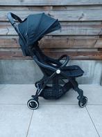 Buggy Hamilton, Kinderen en Baby's, Buggy's, Ophalen
