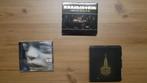 CD Rammstein Liebe is für alle da - Mutter