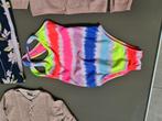badpak, zwembroek, bikini, GAP 6j / 116, Kinderen en Baby's, Ophalen of Verzenden, Zo goed als nieuw