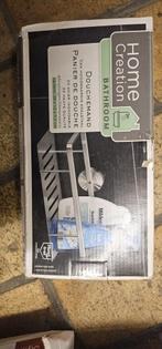 Porte-shampoing neuf, Enlèvement, Comme neuf