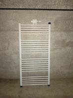 Badkamer radiator NIEUW, Doe-het-zelf en Bouw, Ophalen, Radiator, Nieuw, 60 tot 150 cm