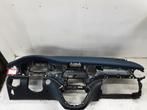 DASHBOARD Mercedes-Benz V (447.8) (A4476890016), Auto-onderdelen, Gebruikt, Mercedes-Benz