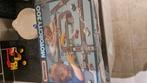 Matchbox motor city compleet, Ophalen of Verzenden