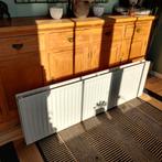 Radiateur chauffage central, Enlèvement, Utilisé