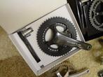 Nieuw Campagnolo chorus 12 sp crankstel 52-36 1725mm, Ophalen of Verzenden, Nieuw, Overige typen