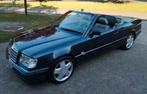 Jantes Mercedes Carat Du Châtelet d'origine, Auto-onderdelen, Banden en Velgen, Ophalen, Band(en)