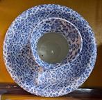 Wassen, Antiek en Kunst, Ophalen