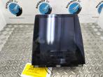 RENAULT CLIO MK5 BJA 1.0 TCe100 R.S. Line  [RADIO_DISPLAY] 2, Ophalen of Verzenden, Gebruikt, Stiba lid