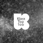 Klara Top 100 - 10CD, Enlèvement ou Envoi