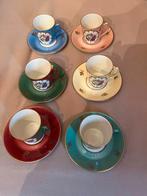 Tharaud limoges koffiesetje, Antiek en Kunst, Ophalen of Verzenden