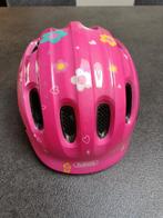 Fietshelm maat 50-55cm, Ophalen of Verzenden, Gebruikt