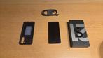 Samsung GSM S21 128GB, Telecommunicatie, Mobiele telefoons | Samsung, Gebruikt, Ophalen of Verzenden, Zonder simlock, Android OS