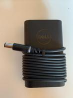 Dell laptop laders 65W, Ophalen of Verzenden, Gebruikt, Dell