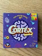 Cortex kids gezelschapsspel vanaf 6 jaar, Hobby en Vrije tijd, Ophalen of Verzenden, Drie of vier spelers, Zo goed als nieuw