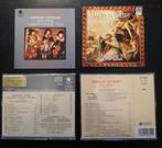 CD Musique Classique Ancienne (Partie 4) - SANS GRIFFES !!!, Comme neuf, Autres types, Enlèvement ou Envoi