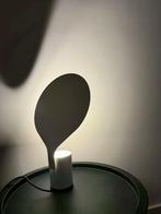 Vertigo Bird Balloon design tafellamp, Enlèvement ou Envoi, Comme neuf