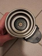 Senseo cuphouder voor 2 tassen, Elektronische apparatuur, Ophalen of Verzenden