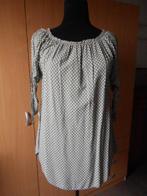 Nouvelle tunique/haut ou chemisier/taille 38-40., Enlèvement ou Envoi, Neuf, Taille 38/40 (M), Vert