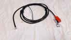 Câble de batterie pour le Classic Mini, Autos : Pièces & Accessoires, Batteries & Accessoires, Enlèvement, Neuf, Austin