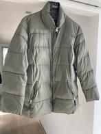 gewatteerde jas, Ophalen, Overige kleuren, Maat 46/48 (XL) of groter, Zo goed als nieuw