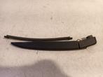 RUITENWISSERARM ACHTER Renault Clio IV (5R), Gebruikt, Renault