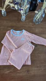 Pyjama petit bateau 3 jaar, Nacht- of Onderkleding, Gebruikt, Jongen of Meisje, Ophalen of Verzenden