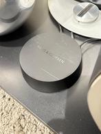 Bang & Olufsen Beosound Core MK2 2023 streaming audio B&O, Audio, Tv en Foto, Gebruikt, Info@bang-olufsen.dk, Tuner of Radio, Bang & Olufsen