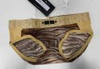 ES Collection Brief maat L, Verzenden, Rood, Es Collection, Slip