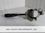 Combischakelaar Mercedes CLK-Klasse w170 W208 2085450010, Ophalen of Verzenden, Gebruikt, Mercedes-Benz