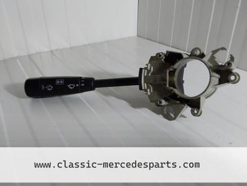 Combischakelaar Mercedes CLK-Klasse w170 W208 2085450010 beschikbaar voor biedingen