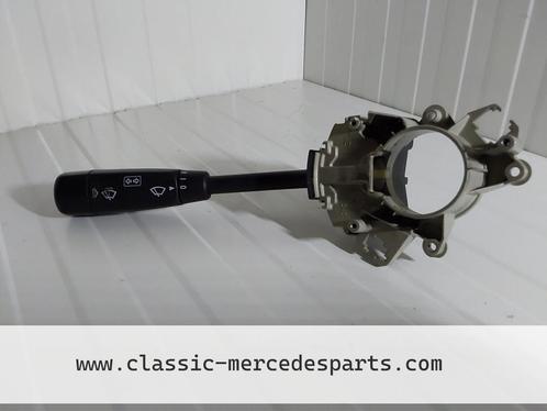 Combischakelaar Mercedes CLK-Klasse w170 W208 2085450010, Auto-onderdelen, Dashboard en Schakelaars, Mercedes-Benz, Gebruikt, Ophalen of Verzenden