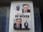 De ware De Wever, Ophalen of Verzenden, Gelezen, Kristof Windels