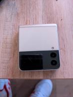 Samsung Z Flip 3 5G, Telecommunicatie, Mobiele telefoons | Samsung, Ophalen of Verzenden, Refurbished