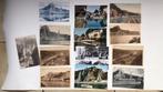Dinant - lot van 13 oude postkaarten, Verzamelen, Postkaarten | België, Gelopen, Ophalen of Verzenden, Namen