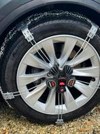 König K-Summit XXL K67 sneeuwketting, Ophalen of Verzenden