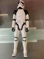 Star Wars Stormtrooper poppetje, Enlèvement, Comme neuf