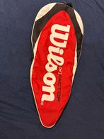 Tennistas wilson, Sport en Fitness, Tennis, Ophalen of Verzenden, Wilson