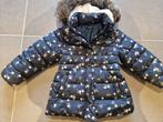 Winterjasje maat 104 name it, Enfants & Bébés, Vêtements enfant | Taille 104, Name it, Comme neuf, Enlèvement, Fille