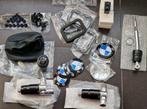 BMW E30 Diverse onderdelen zie foto's, Nieuw, Ophalen of Verzenden, BMW
