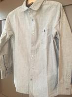 Chemise Okaidi 8 ans, Enfants & Bébés, Vêtements enfant | Taille 128, Garçon, Enlèvement, Utilisé, Okaidi