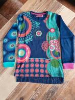 Pull Desigual 10 ans, Desigual, Meisje, Trui of Vest, Ophalen of Verzenden