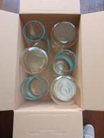 Vase Ikea, Maison & Meubles, Accessoires pour la Maison | Vases, Enlèvement, Comme neuf, Autres couleurs, Verre