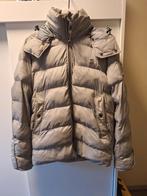 Donsjas G-Star-Raw, Kleding | Heren, Heren-kledingpakketten, Ophalen, Zo goed als nieuw, Maat 48/50 (M)