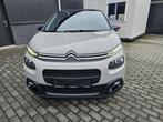 citroen c3 1.2 benzine top staat, Autos, Achat, Euro 6, Entreprise, Boîte manuelle